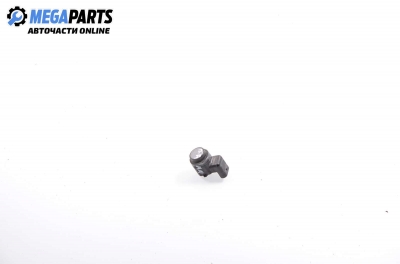 Парктроник за BMW 5 Series GT (F07) (10.2009 - ...)